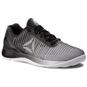 Reebok Women's R Crossfit Nano 7 BS8352 - NEW